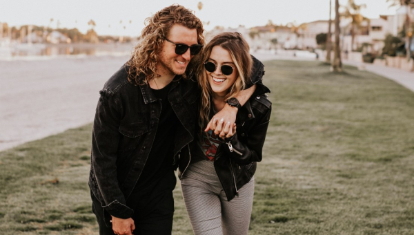 How to make an offer on a home